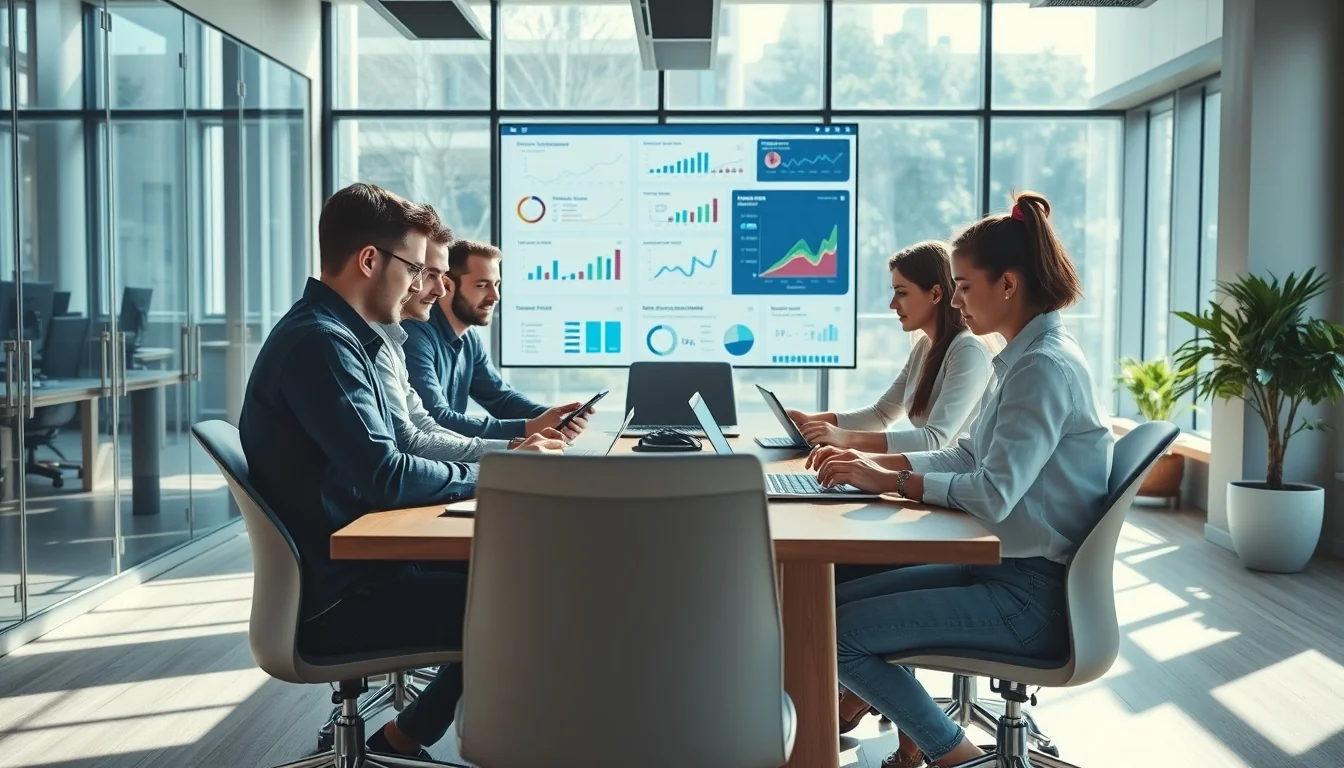 Pricing visual